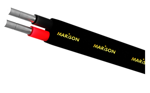 Marison Cable