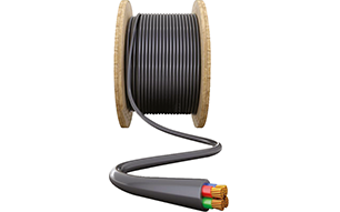 Marison Cable