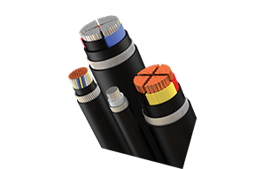 Marison Cable