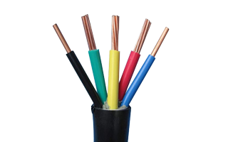 Marison Cable