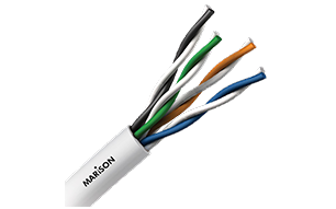 Marison Cable